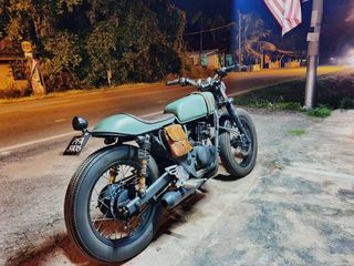 (Category: ) located in . Submitted by barbasgarage (Listing ID 1062926010, Image 1). Description: .