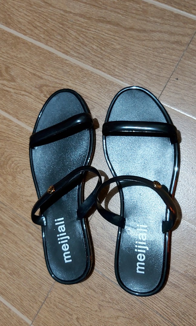 gellie sandals