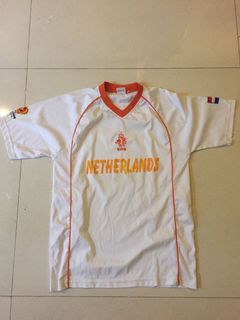 (Kategori: ) berada di . Dikirim oleh hcpmania (ID iklan 1062791801, Gambar 1). Deskripsi: .