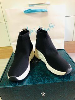（分類：）位於 。 由 mmmmmccccc 提交（商品編號 1062822520，圖片 1）。簡介： 。