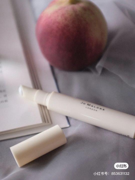 Jo malone perfume pen 2025