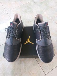 jordan eclipse price philippines