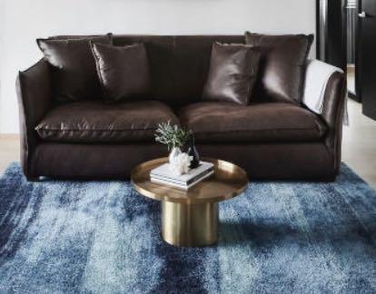 Journey on sale east sofa
