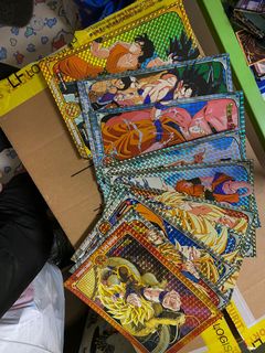 （分類：）位於 。 由 oumashu 提交（商品編號 1062896509，圖片 1）。簡介： 。