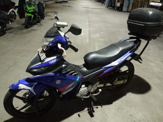 (Category: ) located in . Submitted by ksajat (Listing ID 1062840612, Image 1). Description: .