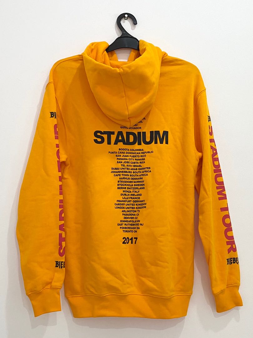 Justin bieber suzuki hoodie outlet