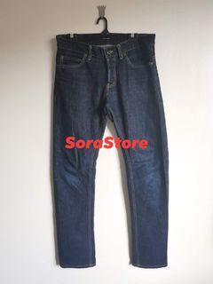 (Category: ) located in . Submitted by sorastore (Listing ID 1062857007, Image 1). Description: .