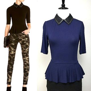 (Category: ) located in . Submitted by iamglam (Listing ID 1062788161, Image 1). Description: .