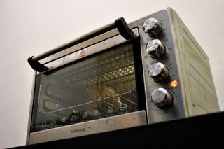 （分類：）位於 。 由 lellens87 提交（商品編號 1062848675，圖片 1）。簡介： 。