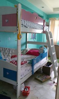 (Category: ) located in . Submitted by wsczx (Listing ID 1062941747, Image 1). Description: .
