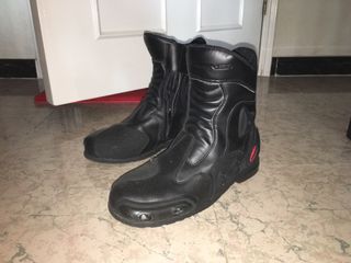 （分類：）位於 。 由 nkl91 提交（商品編號 1062896144，圖片 1）。簡介： 。