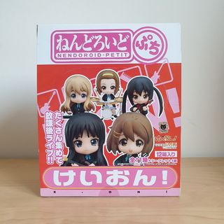 (Category: ) located in . Submitted by kazearashi (Listing ID 1062860082, Image 1). Description: .