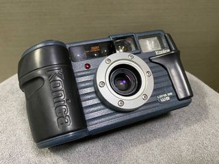 （分類：）位於 。 由 sellopoint 提交（商品編號 1062816262，圖片 1）。簡介： 。