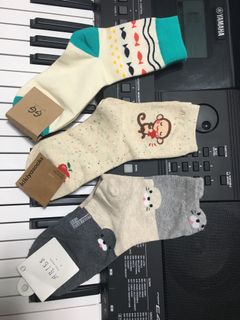 （分類：）位於 。 由 kakalalaa 提交（商品編號 1062793357，圖片 1）。簡介： 。