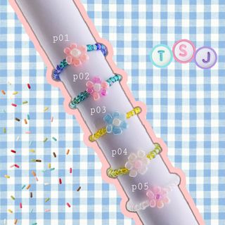 (Category: ) located in . Submitted by thesprinklejar (Listing ID 1062794578, Image 1). Description: .