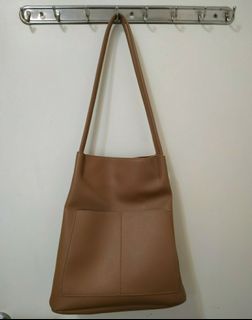 （分類：）位於 。 由 tracylui223 提交（商品編號 1062944368，圖片 1）。簡介： 。