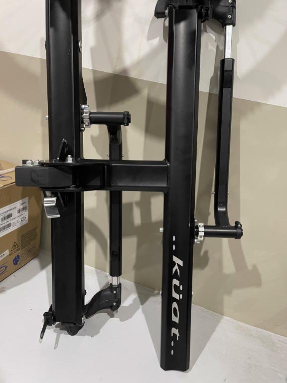Kuat sherpa 1.0 hotsell