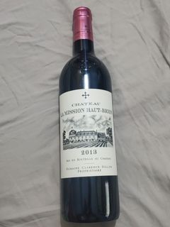 （分類：）位於 。 由 sam356 提交（商品編號 1062910516，圖片 1）。簡介： 。