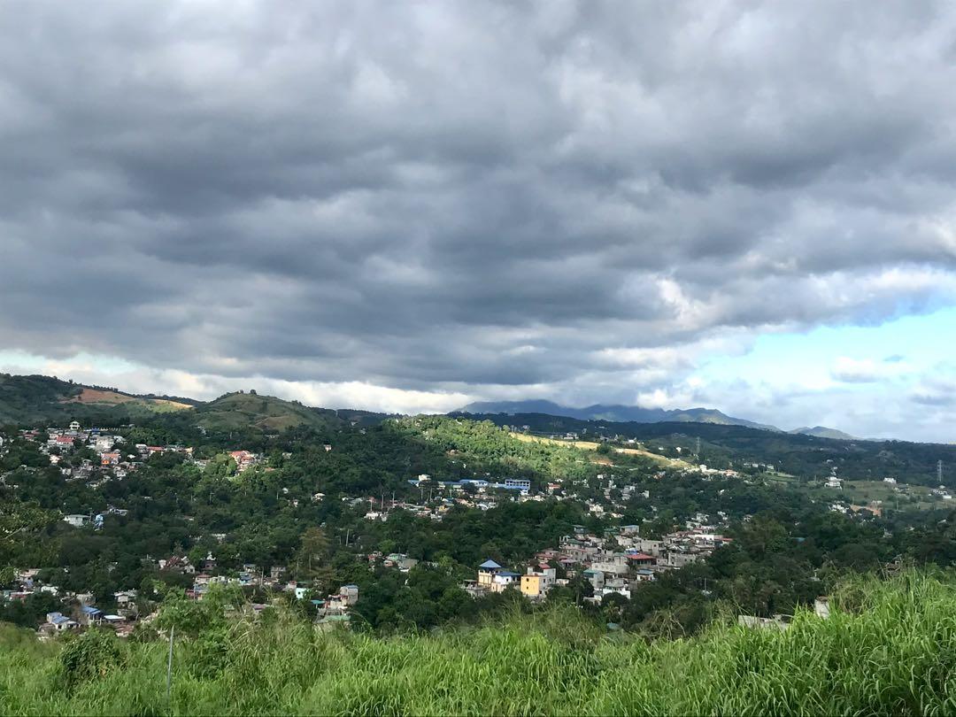 La Montana Estates Sumulong Antipolo, Property, For Sale, Lot on Carousell