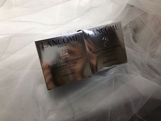 （分類：）位於 。 由 chloefufu 提交（商品編號 1062837127，圖片 1）。簡介： 。