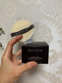 （分類：）位於 。 由 ___honeybear 提交（商品編號 1062938171，圖片 1）。簡介： 。