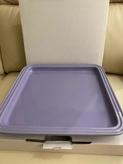 （分類：）位於 。 由 sososchoice 提交（商品編號 1062950587，圖片 1）。簡介： 。