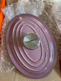 （分類：）位於 。 由 queenrose17 提交（商品編號 1062790459，圖片 1）。簡介： 。
