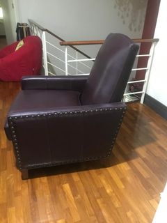 (Category: ) located in . Submitted by klcitychic (Listing ID 1062811217, Image 1). Description: .