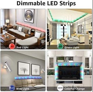 (Category: ) located in . Submitted by gaultiergadgets (Listing ID 1062928343, Image 1). Description: .