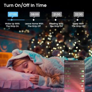 (Category: ) located in . Submitted by gaultiergadgets (Listing ID 1062909216, Image 1). Description: .