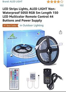(Category: ) located in . Submitted by fast_good_and_cheap (Listing ID 1062934001, Image 1). Description: .