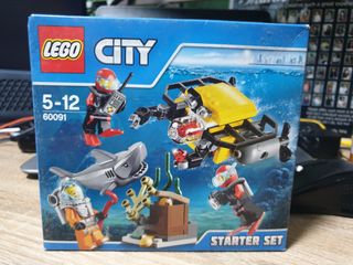 (Category: ) located in . Submitted by vtaykw3383 (Listing ID 1062944862, Image 1). Description: .