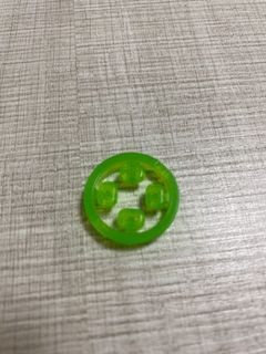 （分類：）位於 。 由 annaoma 提交（商品編號 1062868218，圖片 1）。簡介： 。