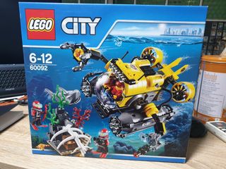 (Category: ) located in . Submitted by vtaykw3383 (Listing ID 1062940022, Image 1). Description: .