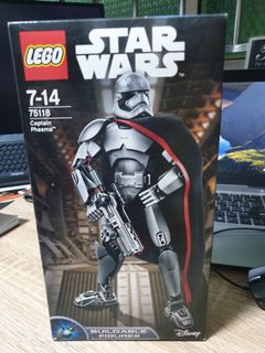 (Category: ) located in . Submitted by vtaykw3383 (Listing ID 1062942337, Image 1). Description: .