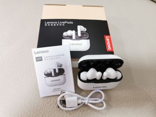 （分類：）位於 。 由 kc3388 提交（商品編號 1062970337，圖片 1）。簡介： 。