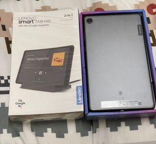 （分類：）位於 。 由 Cheung555 提交（商品編號 1062908422，圖片 1）。簡介： 。