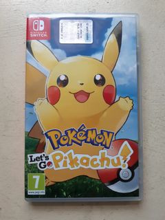 (Category: ) located in . Submitted by greymon18 (Listing ID 1062829762, Image 1). Description: .