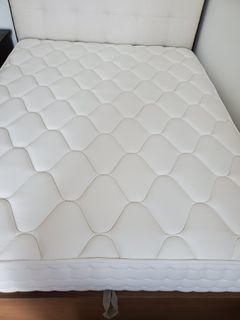（分類：）位於 。 由 yannan07 提交（商品編號 1062940717，圖片 1）。簡介： 。