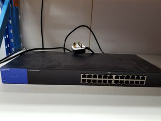 （分類：）位於 。 由 ppdhk 提交（商品編號 1062822596，圖片 1）。簡介： 。
