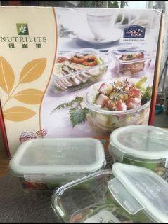 （分類：）位於 。 由 sue0224 提交（商品編號 1062978028，圖片 1）。簡介： 。