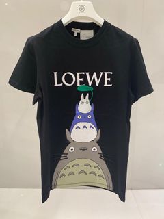 （分類：）位於 。 由 2.workers.selected 提交（商品編號 1062927378，圖片 1）。簡介： 。