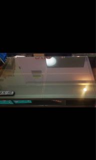(Category: ) located in . Submitted by meltitude (Listing ID 1062823344, Image 1). Description: .