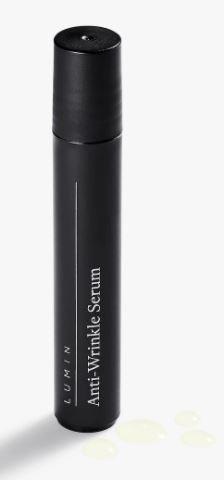 anti wrinkle serum lumin