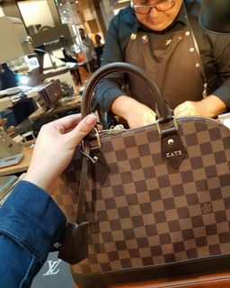 (Category: ) located in . Submitted by katequintero (Listing ID 1062961703, Image 1). Description: .