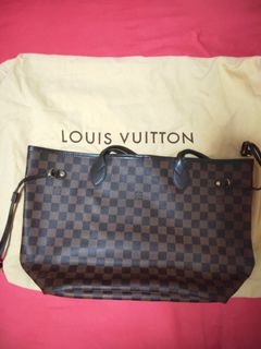 (Category: ) located in . Submitted by marco.choong (Listing ID 1062869887, Image 1). Description: .