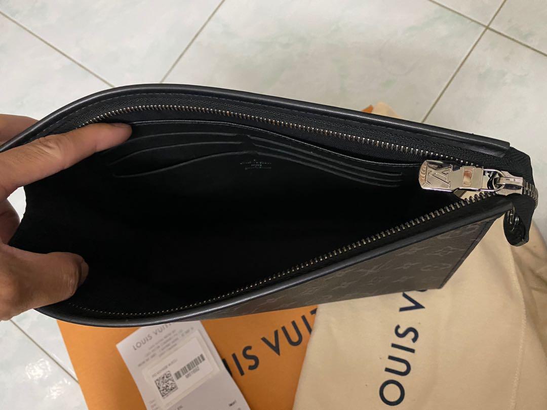 lv handbag pochette voyage medium size handbag m62692 - Wallets