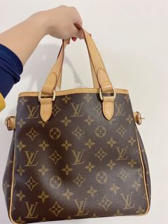 （分類：）位於 。 由 jj.ff 提交（商品編號 1062939950，圖片 1）。簡介： 。