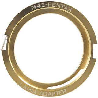 （分類：）位於 。 由 monsterpiggy2019 提交（商品編號 1062866689，圖片 1）。簡介： 。