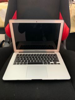 （分類：）位於 。 由 issactc 提交（商品編號 1062807788，圖片 1）。簡介： 。